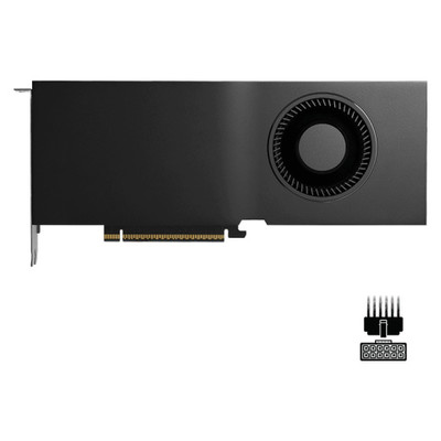 PNY RTX PRO 5000 NVIDIA 72 GB GDDR7 (Espera 4 dias)-SX957 PNY RTX PRO 5000 NVIDIA 72 GB GDDR7 (Espera 4 dias)