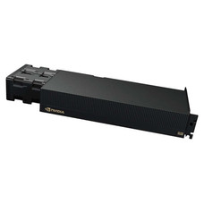 VGA PNY QUADRO RTX PRO 5500 BLACKWELL WORKSTATION EDITION,NV,GDDR7,84GB,416BIT,1398GB/S,4XDP 1.4 (VCNRTXPRO5500-PB) (Espera 4 dias)-SX2,036 VGA PNY QUADRO RTX PRO 5500 BLACKWELL WORKSTATION EDITION,NV,GDDR7,84GB,416BIT,1398GB/S,4XDP 1.4 (VCNRTXPRO5500-PB) (Espera 4 dias)