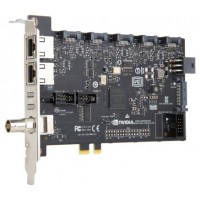 PNY NVIDIA Quadro Sync II (Espera 4 dias)