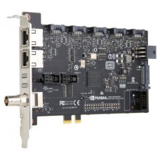 PNY NVIDIA Quadro Sync II (Espera 4 dias)