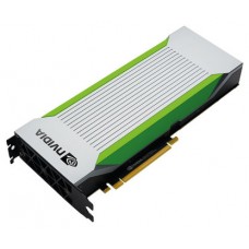 PNY VCQRTX6000PAS-BSP tarjeta gráfica NVIDIA Quadro RTX 6000 24 GB GDDR6 (Espera 4 dias)