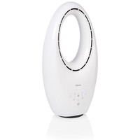 TRISTAR VENTILADOR VE-5717-12DU TRISTAR VENTILADOR VE-5717