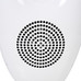 TRISTAR VENTILADOR VE-5717-DU12 TRISTAR VENTILADOR VE-5717