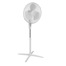 TRISTAR VENTILADOR VE-5898-DU8 TRISTAR VENTILADOR VE-5898