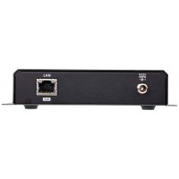 Aten VE8952T extensor audio/video Transmisor de señales AV Negro (Espera 4 dias)