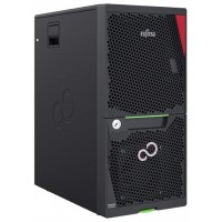 Fujitsu TX1310M5 E-2324G 16GB 16X1 LFF (2X) SSD480