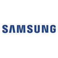 SAMSUNG 1 POWER CORD FOR 1 SCREEN BASED ON 18 CABS DECO KIT FOR IWA (4*4) (VG-LFA44SDW/EN) (Espera 4 dias)