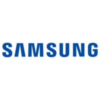 Samsung VG-LFR84FWL/EN kit de montaje (Espera 4 dias)