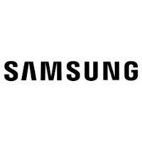 SAMSUNG POWER CORD PARA WALL WALL BIZ (IWAJ) PARA 1 PANTALLA BASADA EN 18 CABINETS (VG-WR00PKIT) (Espera 4 dias)