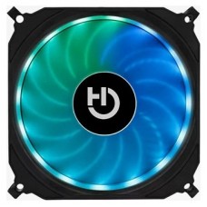 HID-REF N10 ARGB