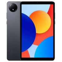 XIA-TAB RED PSE 4G 4-64GY V3