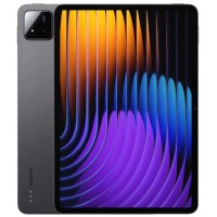 TABLET PAD 7 (8+128GB) 11"" GRIS XIAOMI (Espera 4 dias)