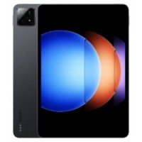 Xiaomi Pad 7 Pro 11.2" 12GB/512GB Matte Gray