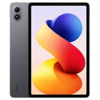 TABLET XIAOMI RED PD2P 6-128 GY-74DU TABLET XIAOMI RED PD2P 6-128 GY