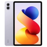 TABLET XIAOMI RED PD2P 6-128 PUR-74DU TABLET XIAOMI RED PD2P 6-128 PUR