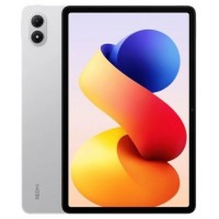 TABLET XIAOMI RED PD2P 8-256 SV-89DU TABLET XIAOMI RED PD2P 8-256 SV