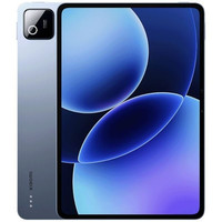 TABLET XIAOMI PAD8 8-256 BL-133DU TABLET XIAOMI PAD8 8-256 BL