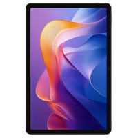 TABLET XIAOMI REDMI PAD 2 4GB/256GB GRAPHITE GRAY-67SX TABLET XIAOMI REDMI PAD 2 4GB/256GB GRAPHITE GRAY