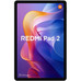 TABLET XIAOMI RED PD2 4-256 GY-DU64 TABLET XIAOMI RED PD2 4-256 GY