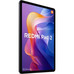 TABLET XIAOMI RED PD2 4-256 GY-DU64 TABLET XIAOMI RED PD2 4-256 GY