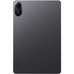 TABLET XIAOMI RED PD2 4-256 GY-DU64 TABLET XIAOMI RED PD2 4-256 GY
