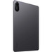 TABLET XIAOMI RED PD2 4-256 GY-DU64 TABLET XIAOMI RED PD2 4-256 GY