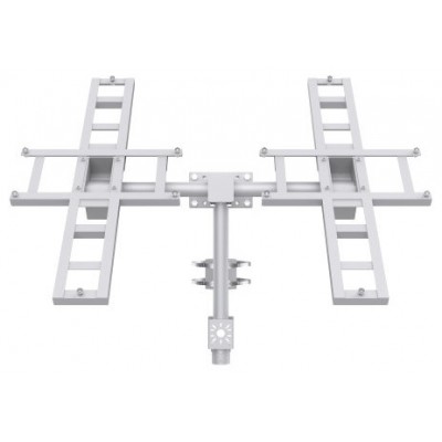 TP-Link VIGI 180W Solar Mount accesorio para montaje de panel solar Set de montaje (Espera 4 dias)