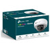 TP-Link VIGI C230 Almohadilla C&aacute;mara de seguridad IP Interior y exterior 2304 x 1296 Pixeles Techo (Espera 4 dias)