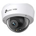 TP-Link VIGI C230 Almohadilla C&aacute;mara de seguridad IP Interior y exterior 2304 x 1296 Pixeles Techo (Espera 4 dias)