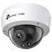 TP-Link VIGI C230 Almohadilla C&aacute;mara de seguridad IP Interior y exterior 2304 x 1296 Pixeles Techo (Espera 4 dias)