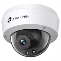 TP-Link VIGI C230I(4mm) Almohadilla Cámara de seguridad IP Interior y exterior 2304 x 1296 Pixeles Techo (Espera 4 dias)-17SX TP-Link VIGI C230I(4mm) Almohadilla Cámara de seguridad IP Interior y exterior 2304 x 1296 Pixeles Techo (Espera 4 dias)