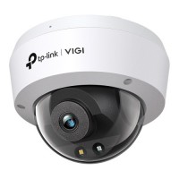 CAMARA EXTERIOR IP WIFI TP-LINK VIGI C250(2.8MM) IP67