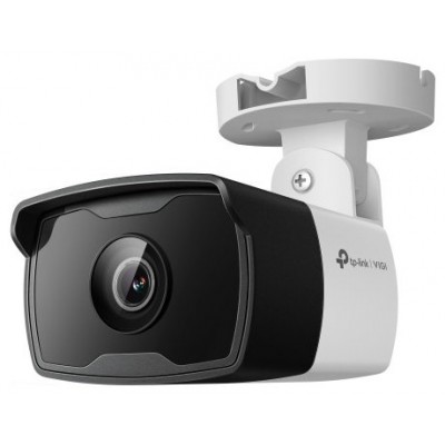 TP-Link VIGI C320I(6mm) Bala Cámara de seguridad IP Interior y exterior 1920 x 1080 Pixeles Techo/Pared/Poste (Espera 4 dias)