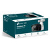 TP-Link VIGI C330I Bala C&aacute;mara de seguridad IP Exterior 2304 x 1296 Pixeles Techo/Pared/Poste (Espera 4 dias)