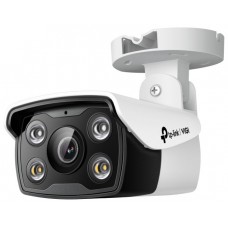 TP-Link VIGI C340(4mm) Bala Cámara de seguridad IP Exterior 2560 x 1440 Pixeles Techo/pared (Espera 4 dias)