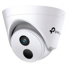 TP-LINK VIGI C420I(2.8MM) 2MP TURRET NETWORK CAMERA