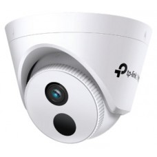 TP-Link VIGI C420I(4MM) cámara de vigilancia Torreta Interior 1920 x 1080 Pixeles Techo (Espera 4 dias)