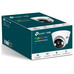 TP-Link VIGI C430 Almohadilla C&aacute;mara de seguridad IP Interior y exterior 2304 x 1296 Pixeles Techo (Espera 4 dias)