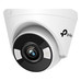 TP-Link VIGI C430 Almohadilla C&aacute;mara de seguridad IP Interior y exterior 2304 x 1296 Pixeles Techo (Espera 4 dias)