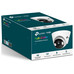 TP-Link VIGI C430 Almohadilla C&aacute;mara de seguridad IP Interior y exterior 2304 x 1296 Pixeles Techo (Espera 4 dias)