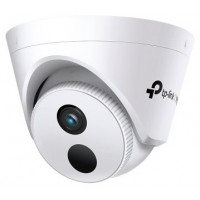 TP-Link VIGI C440I 4MM cámara de vigilancia Torreta Cámara de seguridad IP Interior 2560 x 1440 Pixeles Techo (Espera 4 dias)
