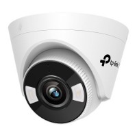 TP-LINK CAMARA IP VIGI C450 (4MM) (Espera 4 dias)