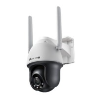 CAMARA EXTERIOR IP WIFI TP-LINK VIGI C540-4G(4MM) SIM