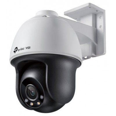 CAMARA EXTERIOR IP WIFI TP-LINK VIGI C540(4MM) IP66
