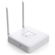 TP-Link VIGI NVR1108H-W Blanco (Espera 4 dias)-SX40 TP-Link VIGI NVR1108H-W Blanco (Espera 4 dias)