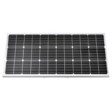 TP-Link VIGI SOLAR PANEL 90W placa solar Silicio monocristalino (Espera 4 dias)
