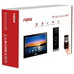 Fanvil VIK-01 Kit de videoportero Linux IP WiFi