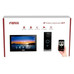 Fanvil VIK-01 Kit de videoportero Linux IP WiFi