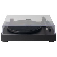 FONE-TOCADISCOS VINYL-13-40DU FONE-TOCADISCOS VINYL-13