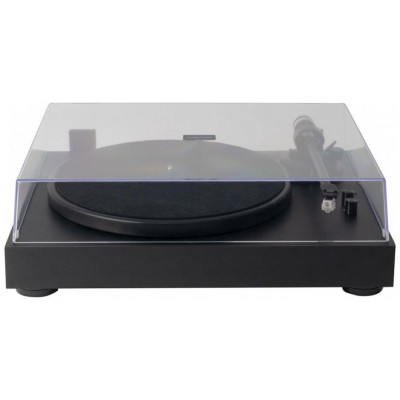 FONE-TOCADISCOS VINYL-13-DU40 FONE-TOCADISCOS VINYL-13